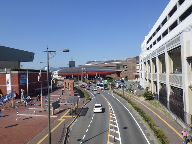 c0105569_0155732.jpg