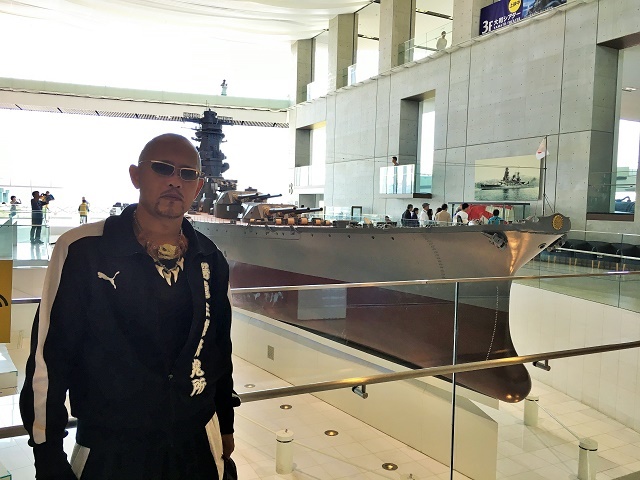 c0105569_0164561.jpg