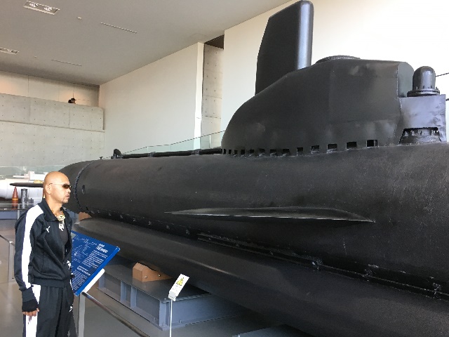 c0105569_0173285.jpg