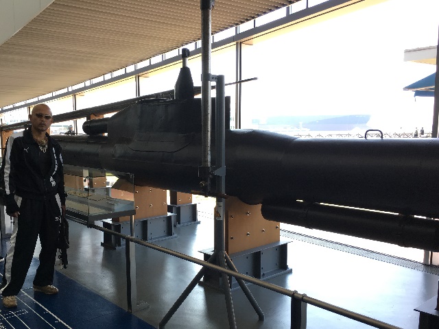 c0105569_01766.jpg