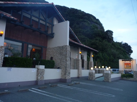e0161972_824447.jpg