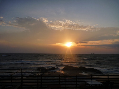 e0161972_829157.jpg