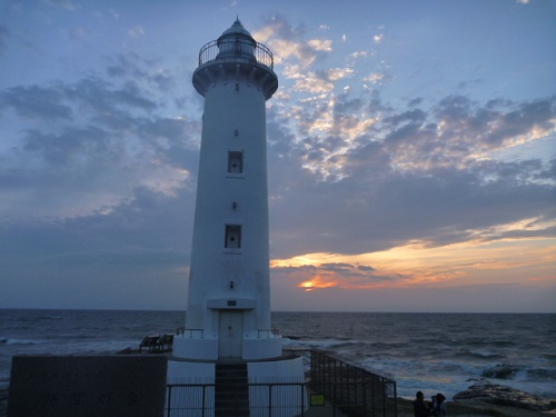 e0161972_833393.jpg