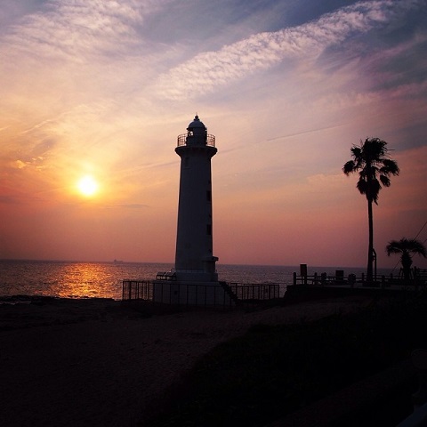 e0161972_9131372.jpg