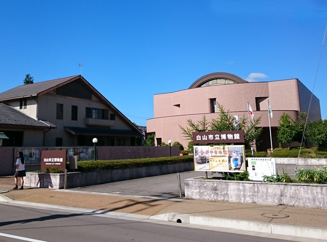 d0095673_18115258.jpg