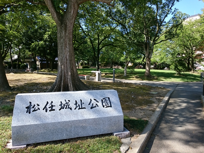 d0095673_18122592.jpg