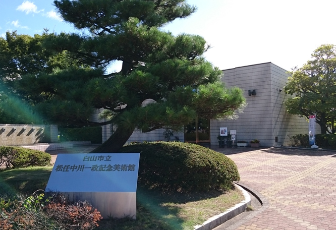 d0095673_181277.jpg