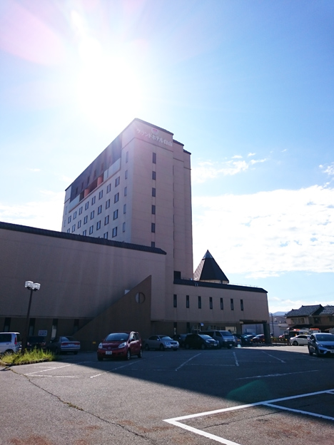 d0095673_18143123.jpg