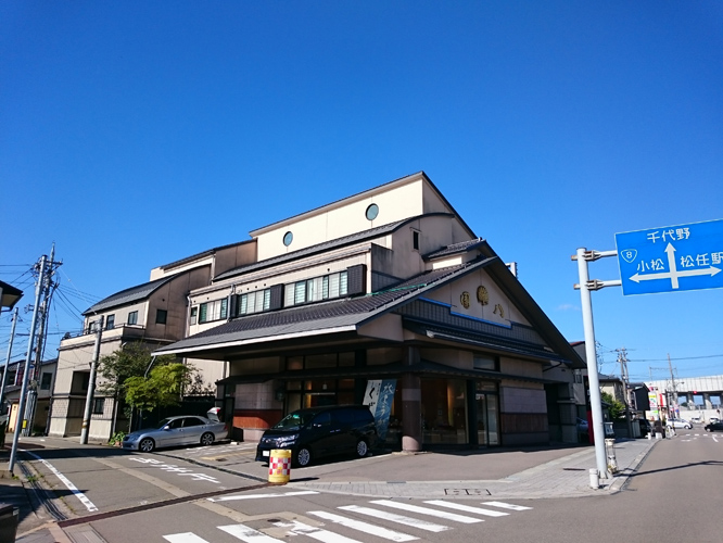 d0095673_1872829.jpg
