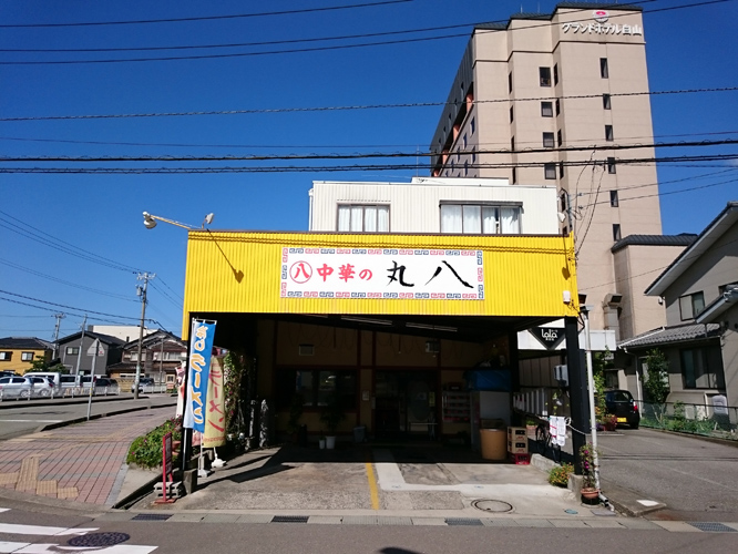 d0095673_193859.jpg