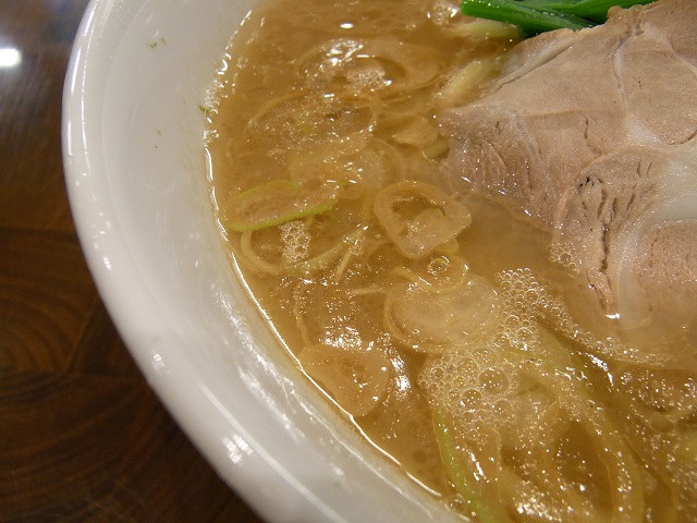 a0137874_2163171.jpg