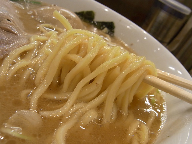 a0137874_2174339.jpg