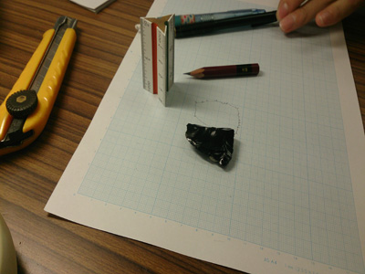 c0152274_1652580.jpg