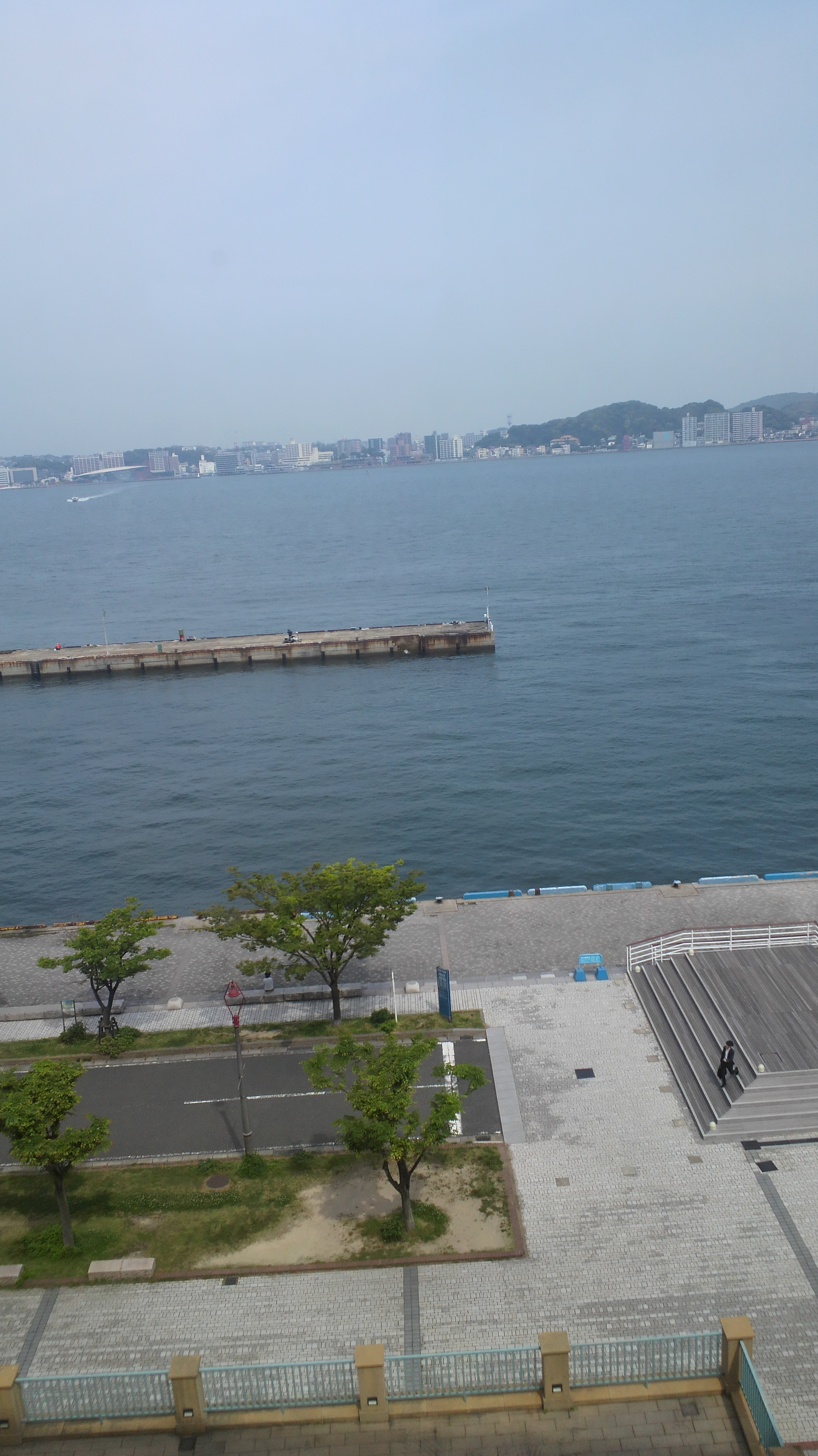 d0339676_11273414.jpg