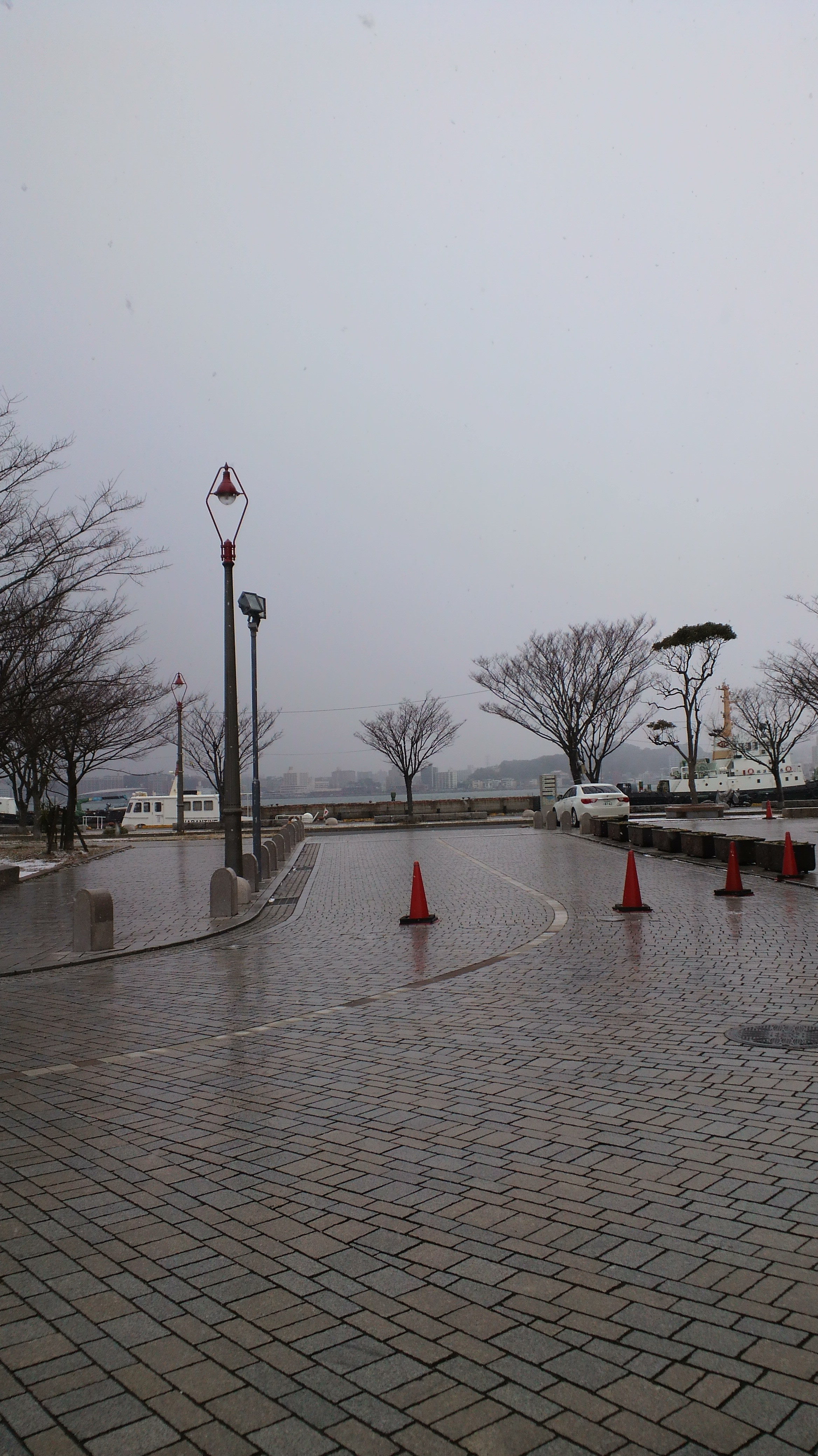 d0339676_11280530.jpg