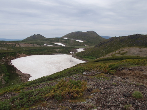 f0130376_1942895.jpg