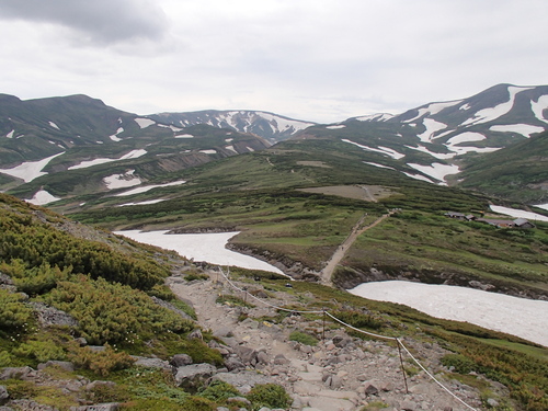 f0130376_1962686.jpg