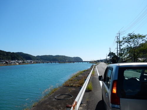 f0054677_05313287.jpg