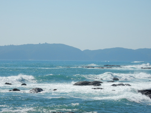 f0054677_05392299.jpg