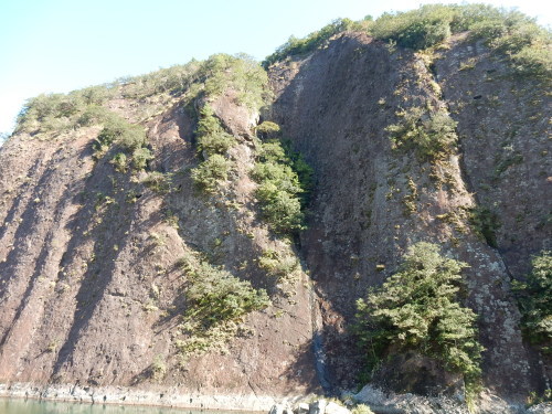 f0054677_05453996.jpg