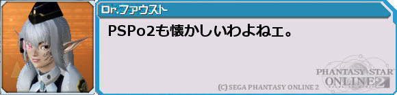 f0203977_04471.png