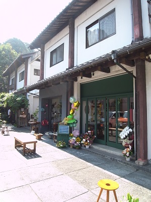 d0124878_1746438.jpg