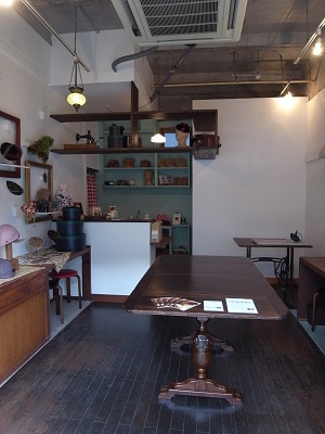 d0124878_17471261.jpg