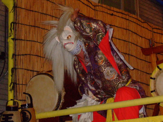a0105480_2040185.jpg
