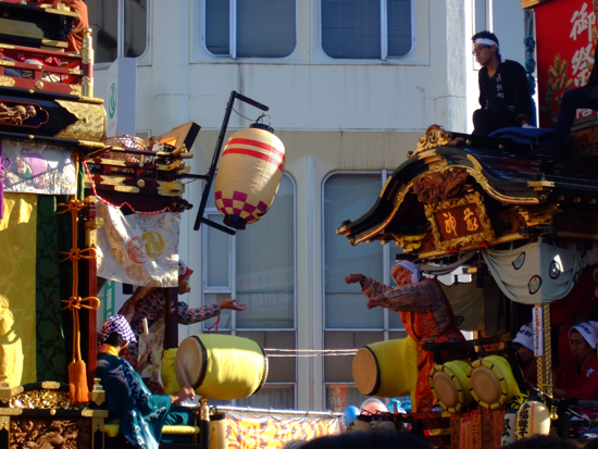 a0105480_2042723.jpg