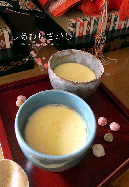 b0239481_21454136.jpg