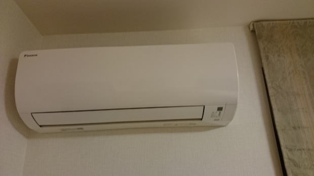 f0218182_16381027.jpg