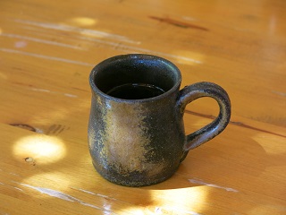 e0130185_11534227.jpg