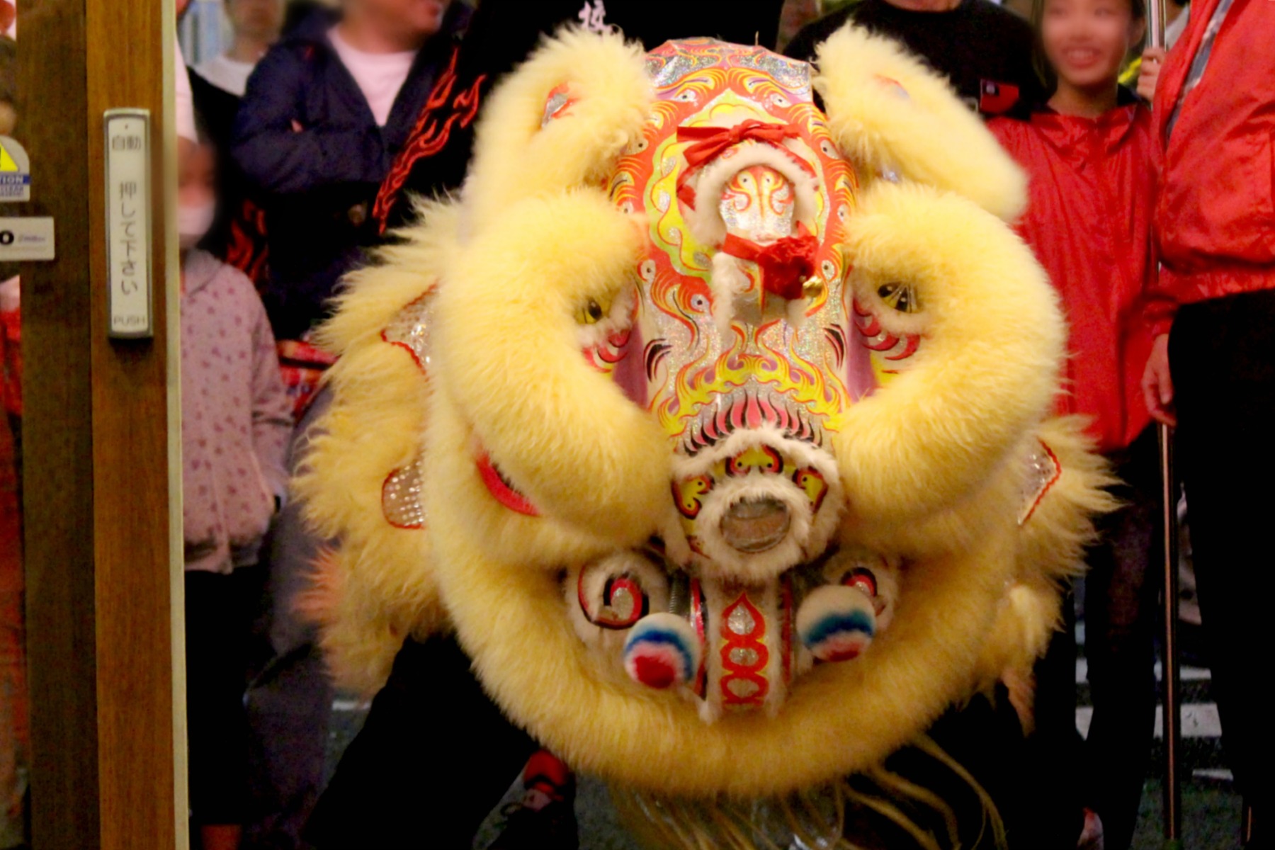 a0127090_21101217.jpg