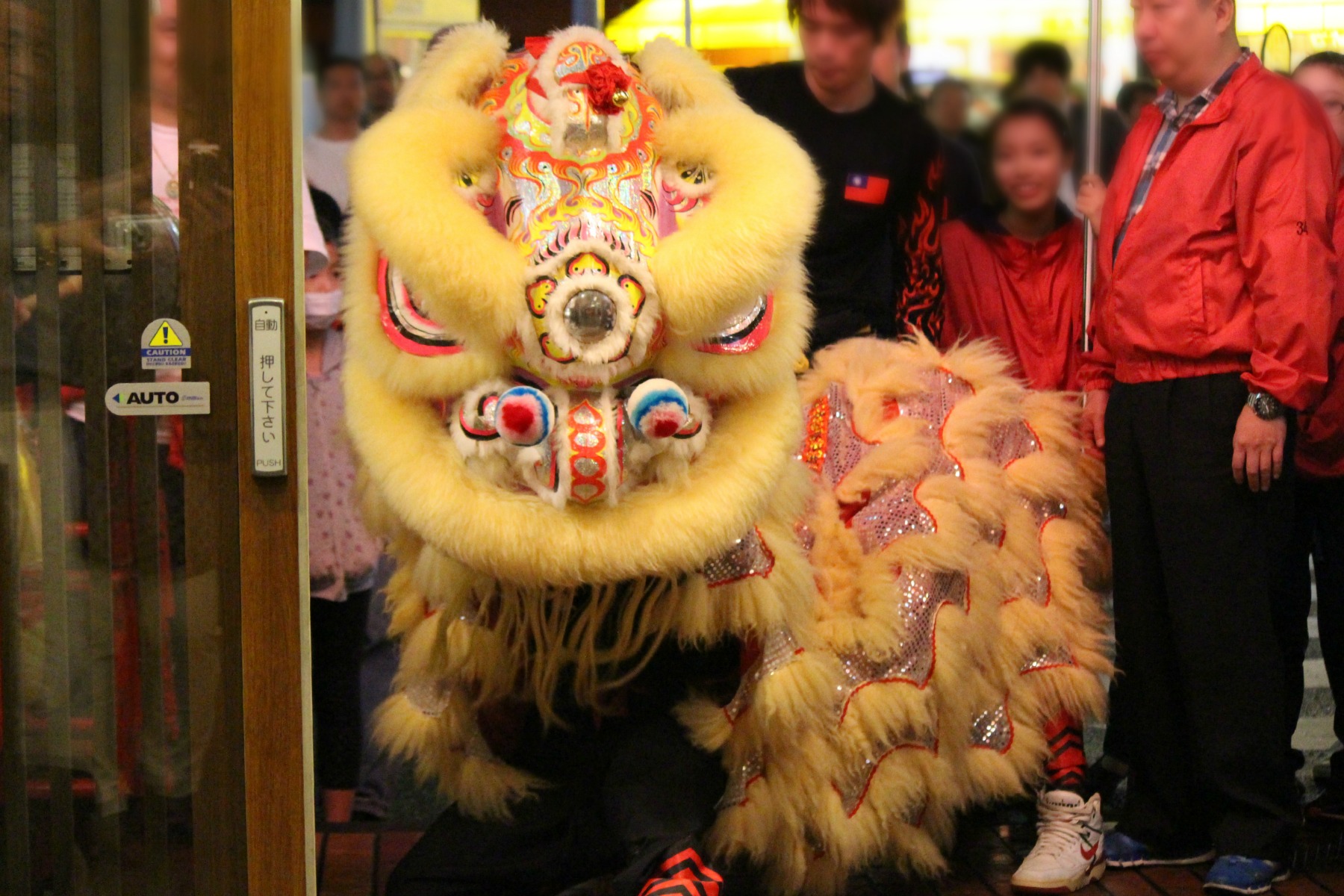 a0127090_21101768.jpg
