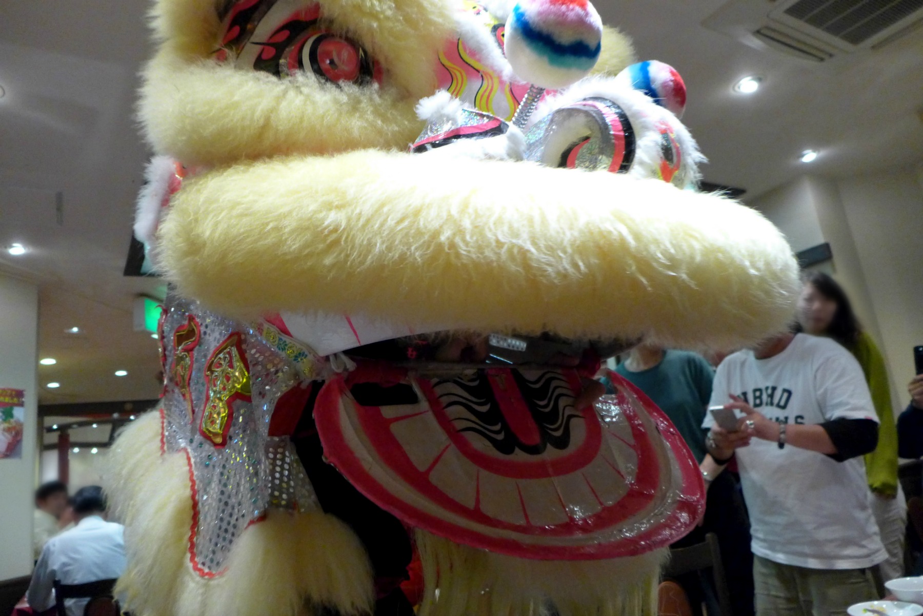 a0127090_211058.jpg