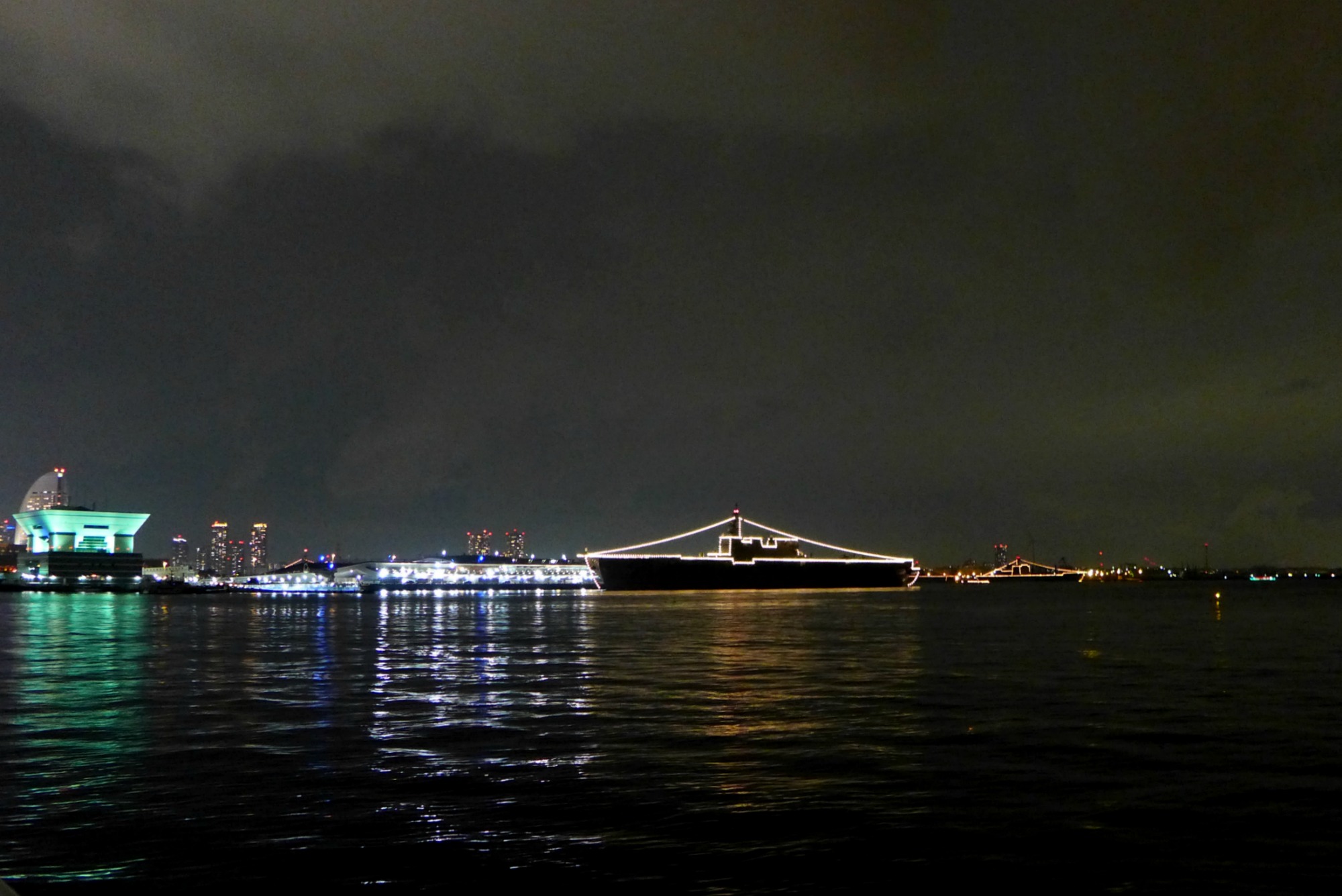 a0127090_2112139.jpg