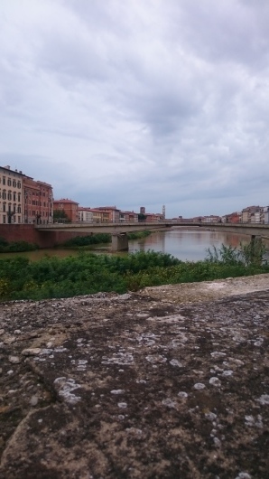 b0350090_22091534.jpg
