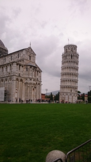 b0350090_22101701.jpg