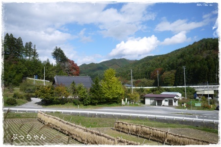 f0353990_19355317.jpg