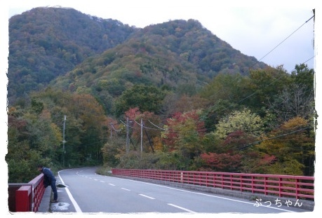 f0353990_19372962.jpg
