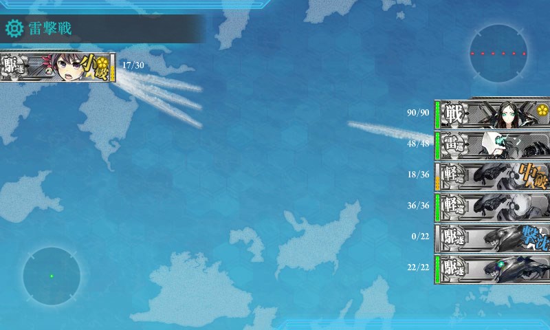 f0037491_224316100.jpg