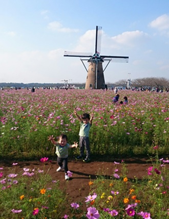 f0165392_12202759.jpg