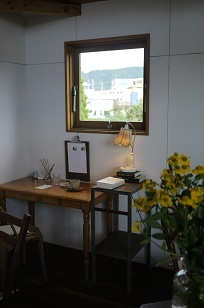 f0226293_122108.jpg