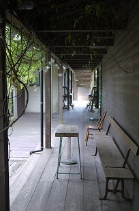 f0226293_1225290.jpg