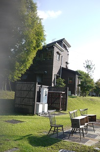 f0226293_1242767.jpg