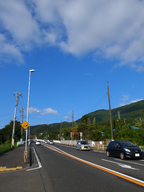 d0081997_20224200.jpg