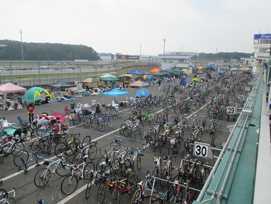 d0109399_1553917.jpg