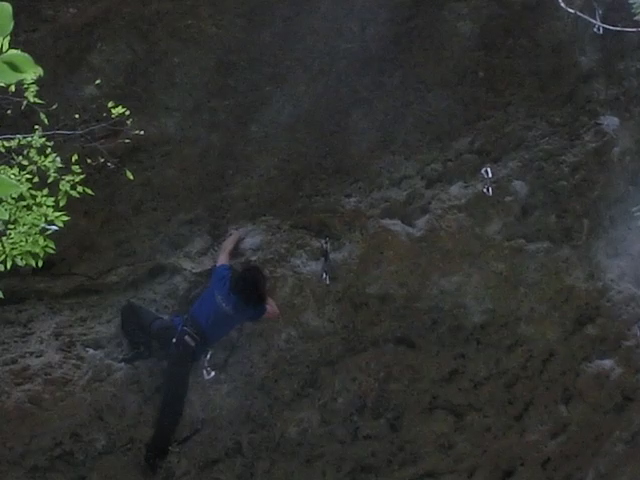 d0151699_0403725.jpg