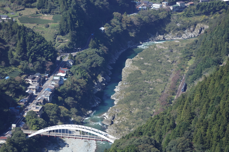 c0278800_7161319.jpg
