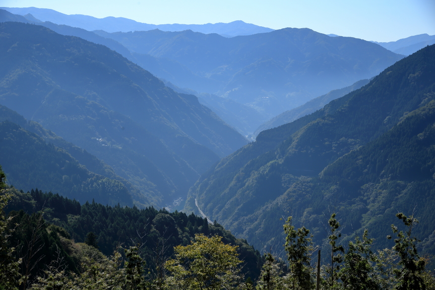 c0278800_7212753.jpg